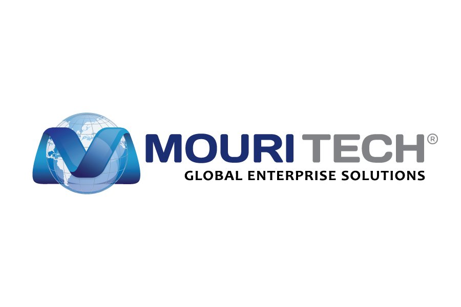 COVID-19 Care: MOURI Tech develops National Emergency Response Team (ERT) – Launches an App to monitor the mental well-being of its employees