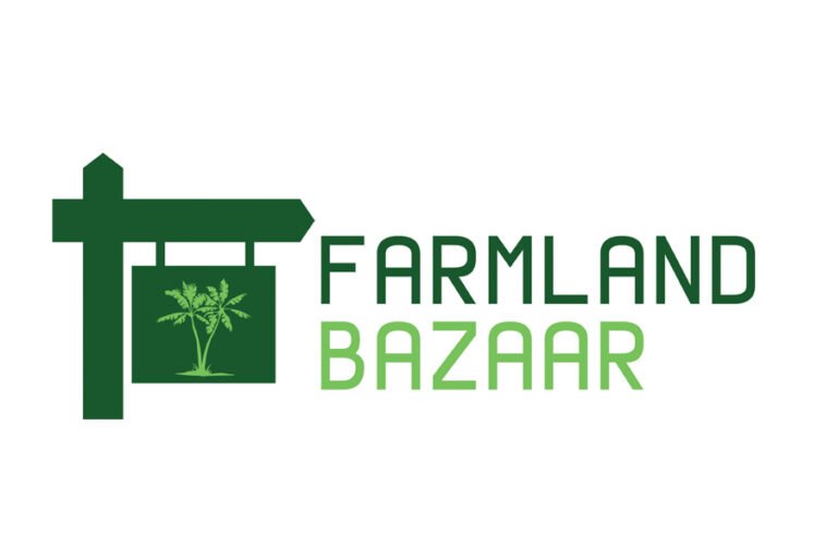 Elegance Enterprises, a Bangalore based property consultancy launches a new concept: an online marketplace dedicated to farmlands