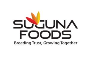 Chickens enriches immunity by reducing fatigue- says Suguna Foods