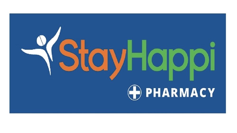 Generic Medicines fame StayHappi Pharmacy grabbing eye balls with its success stories