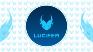 How The Revolutionary Lucifer Ecosystem’s Features Will Help You with All Requirements