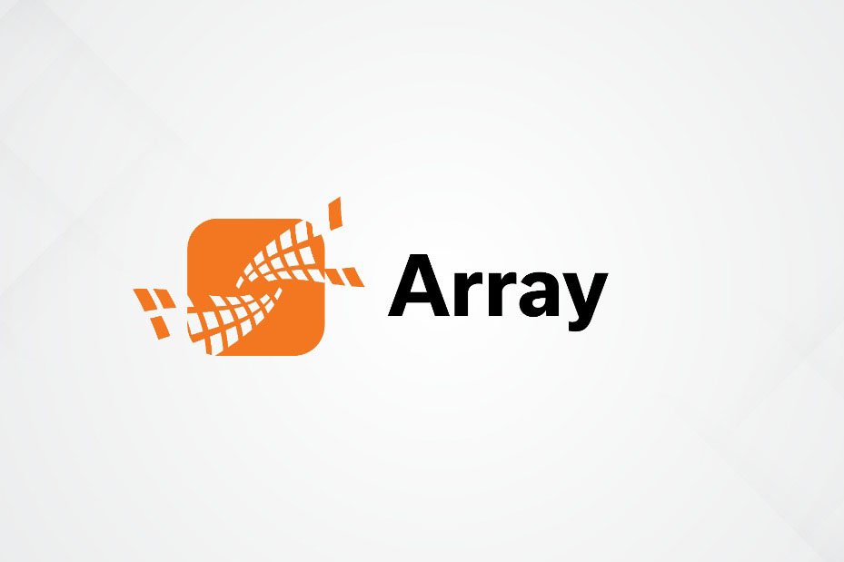 Array Networks has earned a niche as one of the Top Three ADC Players in India in Q3 2021, Reports IDC