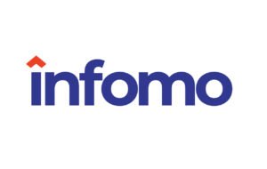 Adtech platform Infomo signs a multiyear partnership with Vodafone Idea for the launch of Vi ads through its subsidiary TorcAI