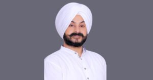 Netflix’s ‘Jogi’ Refreshes Wounds of 1984 Sikh Genocide: AAP MLA Jarnail Singh