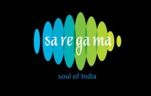 Saregama partners with the tech giant META