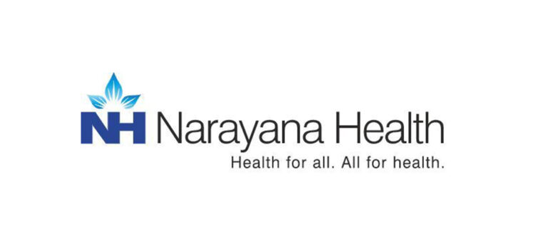 Narayana Health’s multi-location campaigns emphasize on Awareness and honour the spirit of Cancer Survivors