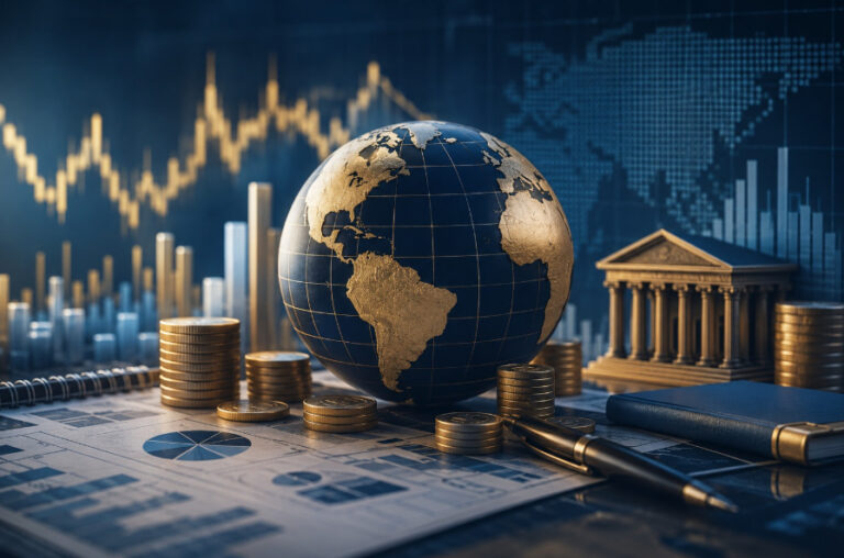 DebtCircle.in Launches as India’s First AI-Powered Debt Markets News & Intelligence Venture