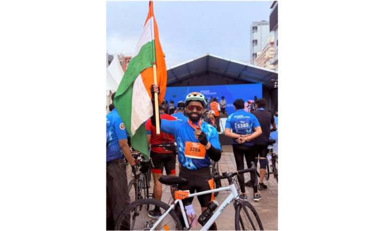 Delhi Orthopedic Surgeon Dr. Shubham Yadav Gains Recognition Across Medicine, Fitness, and Digital Health Advocacy