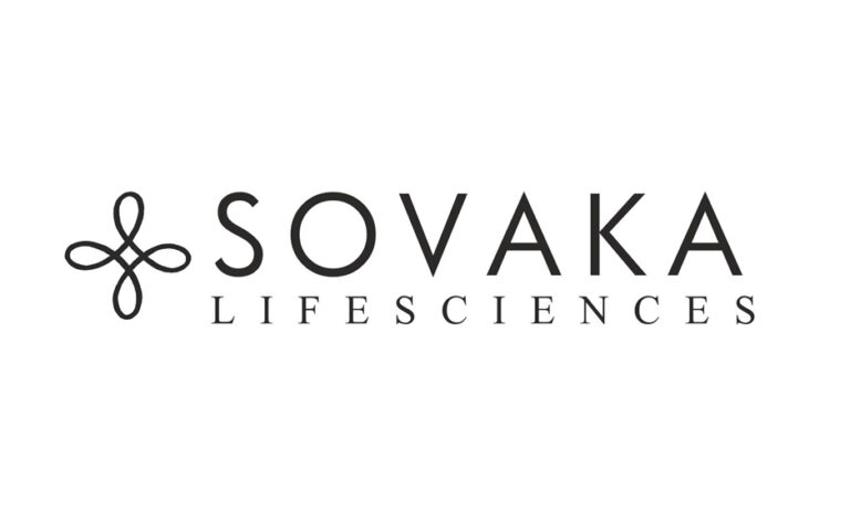 SOVAKA Lifesciences Launches Dental Radiology Technician Training in Pune
