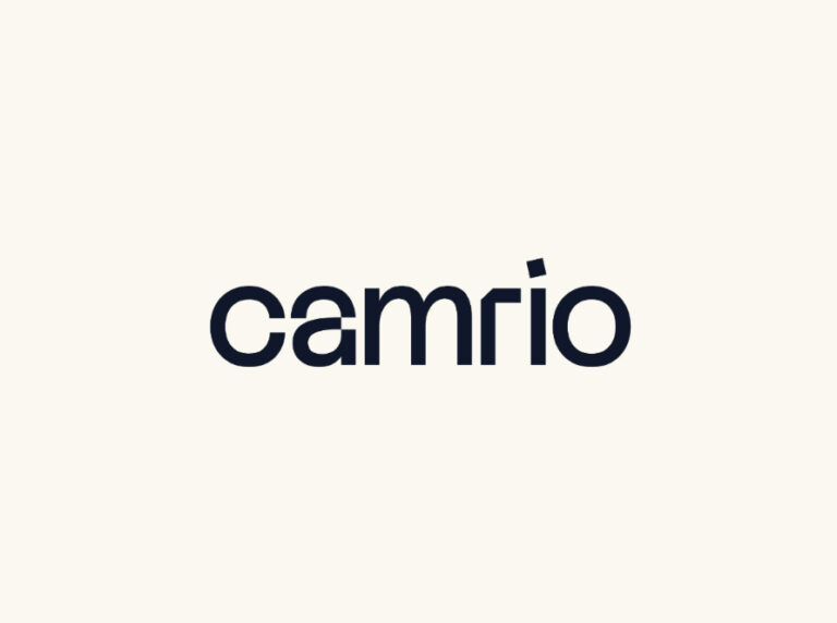 Bengaluru-Based Camrio Merges Every Channel Into One Inbox and Lets AI Manage the Sales Pipeline