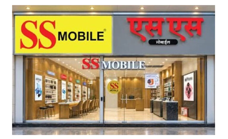 SS Retail Limited’ Rs. 500 Cr IPO Opens for investment from September 16